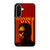 Wonder Man Samsung Galaxy A26 5G Case