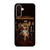 Yellowstone Tv Series 01 Samsung Galaxy A26 5G Case