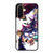 Yugi Oh Samsung Galaxy A26 5G Case
