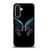 Alien Vs Predator Xenomorph Samsung Galaxy A36 5G Case