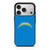 Los Angeles Chargers 01 iPhone 17 ProCase