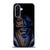 Bleach Thousand Year Blood War 05 Samsung Galaxy A36 5G Case
