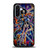 Brook One Piece 02 Samsung Galaxy A36 5G Case