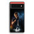 Resident Evil 4 Remake Leon S Kennedy Motorola Google Pixel 6 Case