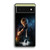 Resident Evil 4 Remake Leon S Kennedy Motorola Google Pixel 6a Case
