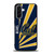California Golden Bears 02 Samsung Galaxy A36 5G Case