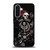 Call of Duty Modern Warfare Task Force 141 Samsung Galaxy A36 5G Case