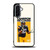 Cameron Heyward Pittsburgh Steelers 02 Samsung Galaxy A36 5G Case