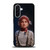 Clair Obscur Expedition 33 Maile 02 Samsung Galaxy A36 5G Case