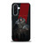 Crimson Desert Kliff Macduff Samsung Galaxy A36 5G Case
