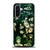 Danganronpa Anime Characters Samsung Galaxy A36 5G Case