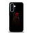 Deadpool 01 Samsung Galaxy A36 5G Case
