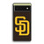 San Diego Padres 03 Motorola Google Pixel 6a Case
