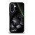 Dr Doom Marvel Art Samsung Galaxy A36 5G Case