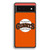 San Francisco Giants 03 Motorola Google Pixel 6 Case