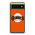 San Francisco Giants 03 Motorola Google Pixel 6a Case