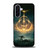 Elden Ring The Age of Fracture Samsung Galaxy A36 5G Case