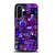 Euphoria Series Astheitic Samsung Galaxy A36 5G Case