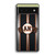 San Francisco Giants 04 Motorola Google Pixel 6a Case
