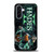Hades II Melinoe 02 Samsung Galaxy A36 5G Case