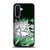 Hajime Kashimo vs Hakari Jujutsu Kaisen Samsung Galaxy A36 5G Case
