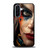 Harley Quinn Samsung Galaxy A36 5G Case