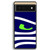 Seattle Seahawks 03 Motorola Google Pixel 6 Pro Case