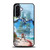 Horizon Forbidden West Aloy Samsung Galaxy A36 5G Case
