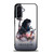 Horizon Zero Dawn Rosts Legacy Samsung Galaxy A36 5G Case