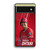 Shohei Ohtani Los Angeles Motorola Google Pixel 6a Case
