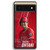 Shohei Ohtani Los Angeles Motorola Google Pixel 6 Pro Case