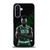 Jaylen Brown Boston Celtics 02 Samsung Galaxy A36 5G Case