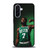 Jaylen Brown Boston Celtics 03 Samsung Galaxy A36 5G Case