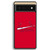 St Louis Cardinals 02 Motorola Google Pixel 6 Pro Case