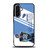 Jeffery Simmons Tennessee Titans 03 Samsung Galaxy A36 5G Case
