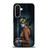 Jojo Jolyne Cujoh Stone Ocean Samsung Galaxy A36 5G Case