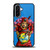 JoJos Bizarre Adventure Johnny Joestar 02 Samsung Galaxy A36 5G Case