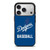 Los Angeles Dodgers 01 iPhone 17 ProCase