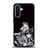 JoJos Bizarre Adventure Part 3 Stardust Crusaders Joestar Birthmark Samsung Galaxy A36 5G Case
