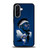 Jonathan Taylor Indianapolis Colts 03 Samsung Galaxy A36 5G Case