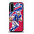 Josh Allen Buffalo Bills 03 Samsung Galaxy A36 5G Case