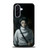 Jujutsu Kaisen Yuta Okkutsu Samsung Galaxy A36 5G Case