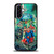 Justice League Samsung Galaxy A36 5G Case