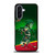 Kirill Kaprizov Minnesota Wild Samsung Galaxy A36 5G Case