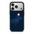 Los Angeles Dodgers 02 iPhone 17 ProCase