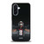 Kyle Pitts Atlanta Falcons Samsung Galaxy A36 5G Case