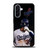 Los Angeles Dodgers Clayton Kershaw Samsung Galaxy A36 5G Case