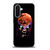 Magneto Marvel X Men Samsung Galaxy A36 5G Case