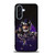 Mark Andrews Baltimore Ravens 01 Samsung Galaxy A36 5G Case