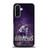 Mark Andrews Baltimore Ravens 02 Samsung Galaxy A36 5G Case